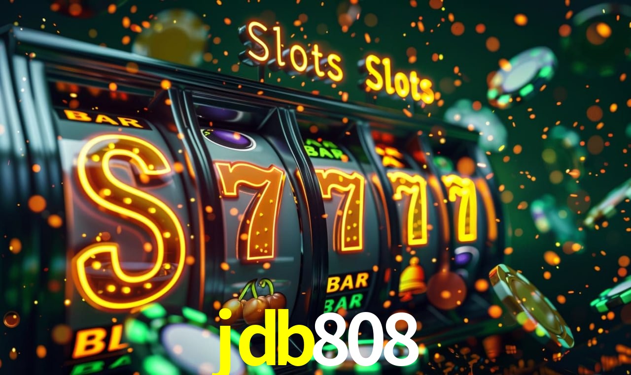 Basketball Betting jdb808