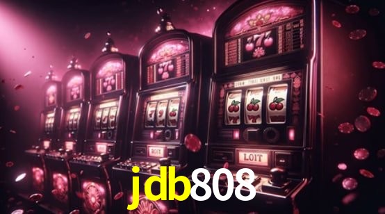 Crash Games Statistics jdb808