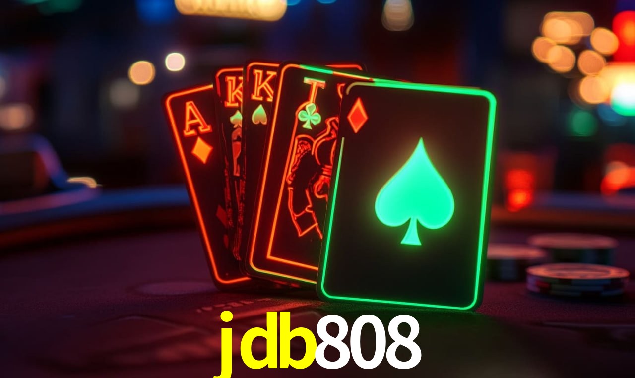 Game Statistics jdb808