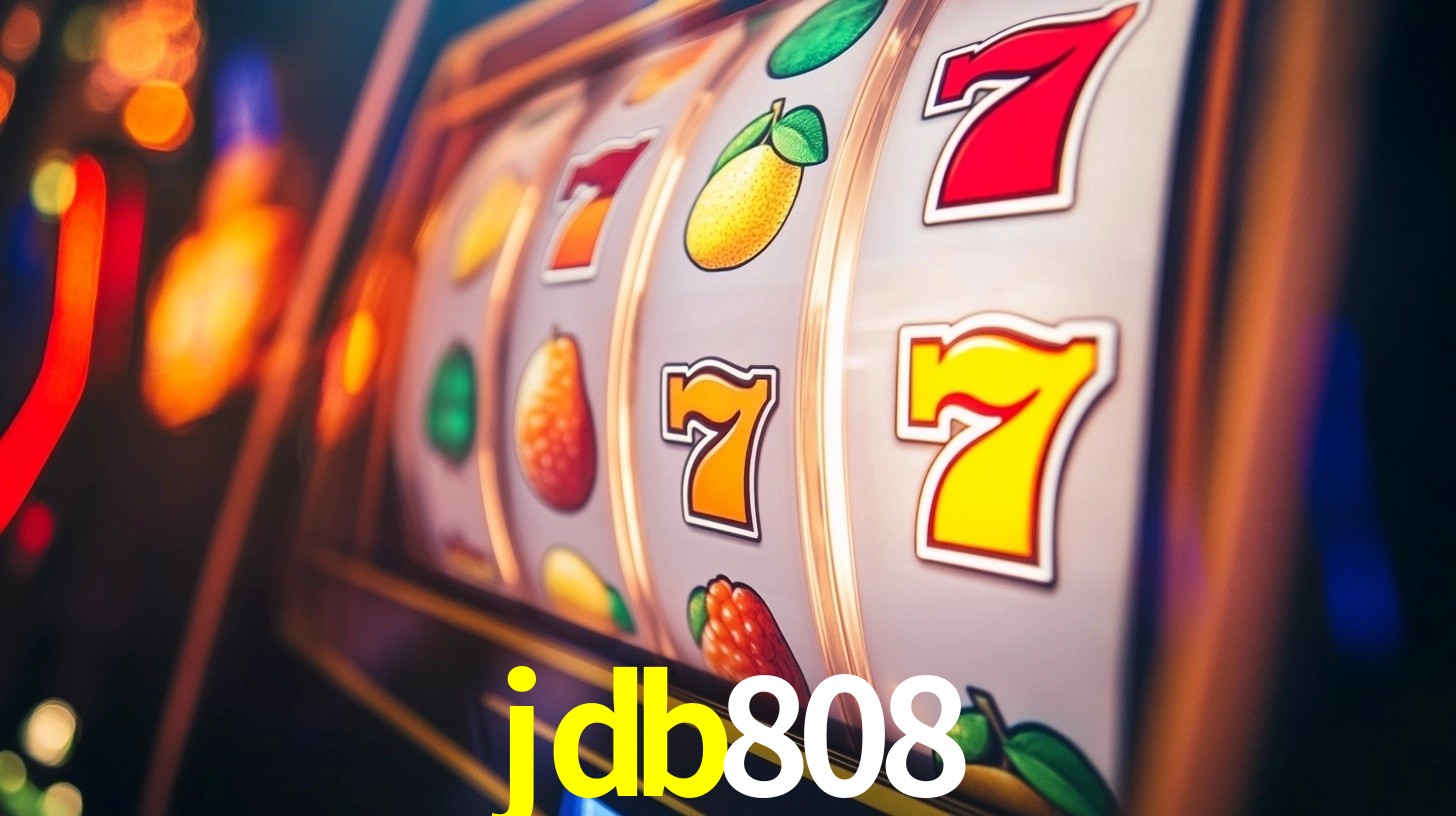 Daily Bonuses jdb808