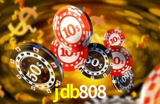 Tennis Betting jdb808