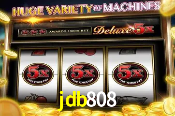 Blackjack Table jdb808